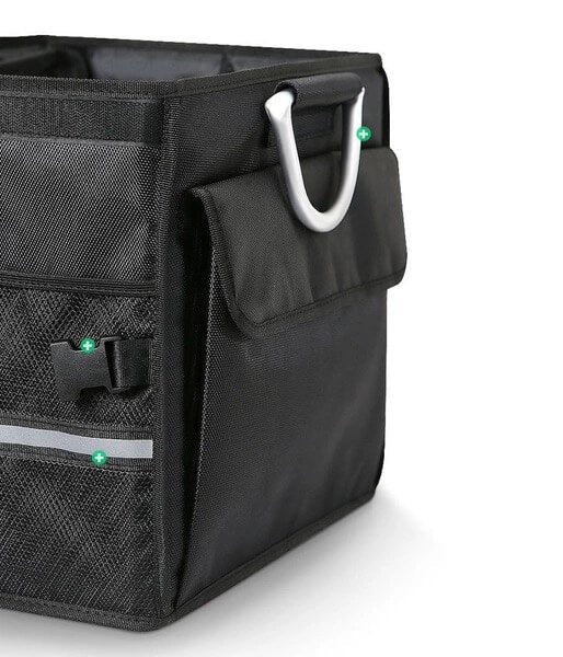 Ugreen Organizer Premium Lumea Shop